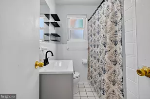 7 Shaw Ave, Silver Spring, MD 20904 - Photo 12