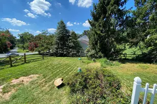 7 Shaw Ave, Silver Spring, MD 20904 - Photo 22