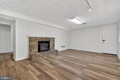 7 Shaw Avenue, Silver Spring, MD 20904 - Photo 16