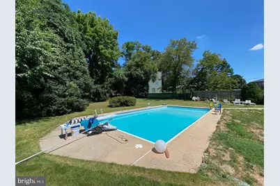 7 Shaw Avenue, Silver Spring, MD 20904 - Photo 20