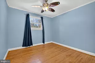 7 Shaw Ave, Silver Spring, MD 20904 - Photo 14