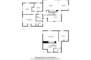 7 Shaw Ave, Silver Spring, MD 20904 - Photo 24