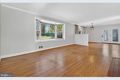 7 Shaw Avenue, Silver Spring, MD 20904 - Photo 6