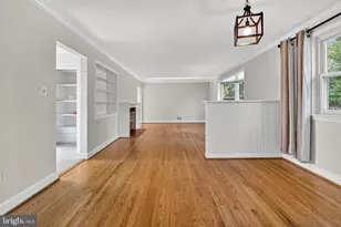 7 Shaw Ave, Silver Spring, MD 20904 - Photo 8