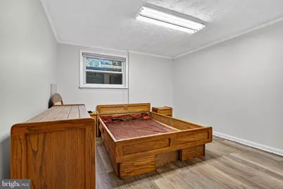 7 Shaw Avenue, Silver Spring, MD 20904 - Photo 18