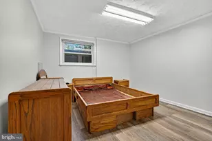 7 Shaw Ave, Silver Spring, MD 20904 - Photo 18