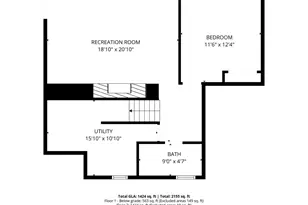 7 Shaw Ave, Silver Spring, MD 20904 - Photo 26