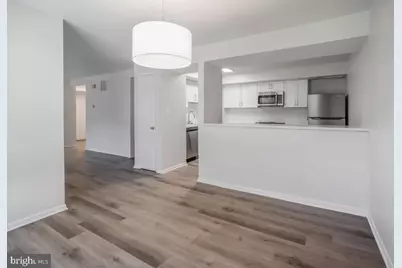 1699 Yale Place #4BR-1739, Rockville, MD 20850 - Photo 4