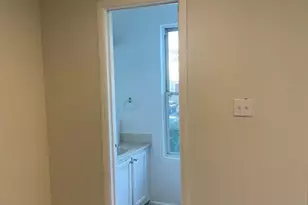 11206 White Barn Ct, Gaithersburg, MD 20879 - Photo 8