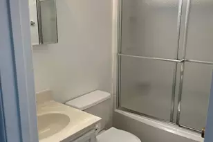 11206 White Barn Ct, Gaithersburg, MD 20879 - Photo 10