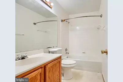 14905 Cleese Court #5AF, Silver Spring, MD 20906 - Photo 24