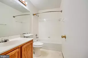 14905 Cleese Ct, Silver Spring, MD 20906 - Photo 24