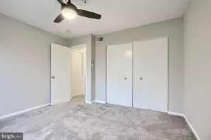 14905 Cleese Ct, Silver Spring, MD 20906 - Photo 22