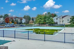 14905 Cleese Ct, Silver Spring, MD 20906 - Photo 28