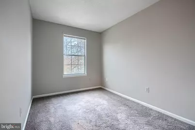 14905 Cleese Court #5AF, Silver Spring, MD 20906 - Photo 14