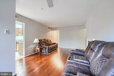 14905 Cleese Court #5AF, Silver Spring, MD 20906 - Photo 12