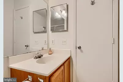 14905 Cleese Court #5AF, Silver Spring, MD 20906 - Photo 18