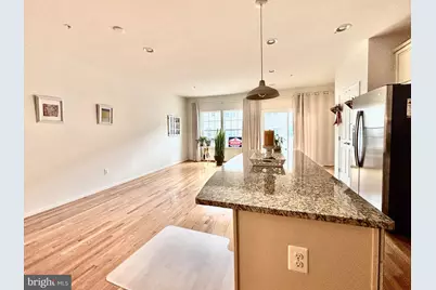 13528 Kildare Hills Terrace, Germantown, MD 20874 - Photo 4