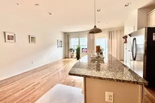 13528 Kildare Hills Terrace, Germantown, MD 20874 - Photo 4