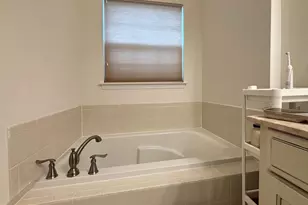 13528 Kildare Hills Terrace, Germantown, MD 20874 - Photo 14