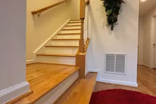 13528 Kildare Hills Terrace, Germantown, MD 20874 - Photo 10