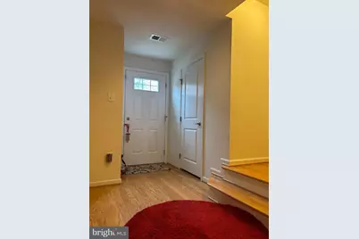 13528 Kildare Hills Terrace, Germantown, MD 20874 - Photo 2