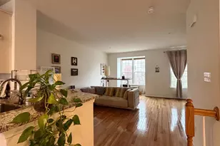 13528 Kildare Hills Terrace, Germantown, MD 20874 - Photo 8