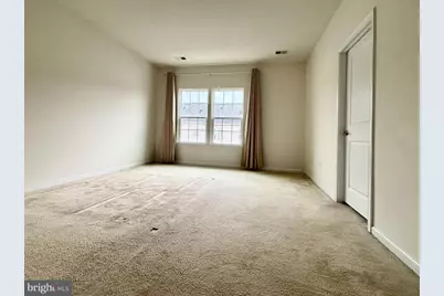 13528 Kildare Hills Terrace, Germantown, MD 20874 - Photo 12