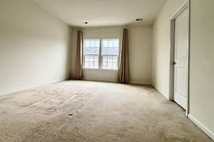 13528 Kildare Hills Terrace, Germantown, MD 20874 - Photo 12