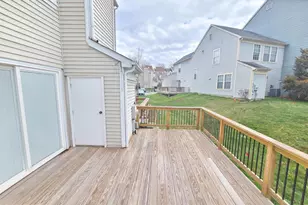 18042 Ohara Cir, Olney, MD 20832 - Photo 12