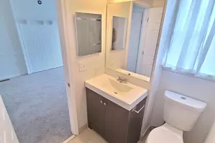 18042 Ohara Cir, Olney, MD 20832 - Photo 26