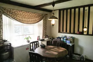 12300 Downer Dr, Silver Spring, MD 20906 - Photo 26