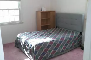 12300 Downer Dr, Silver Spring, MD 20906 - Photo 10