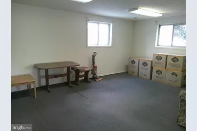 12300 Downer Drive, Silver Spring, MD 20906 - Photo 34