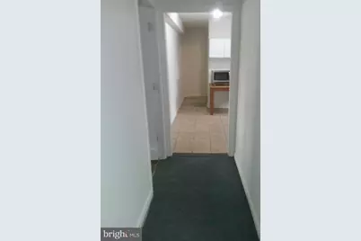 12300 Downer Drive, Silver Spring, MD 20906 - Photo 38