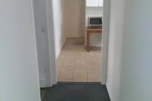 12300 Downer Dr, Silver Spring, MD 20906 - Photo 38