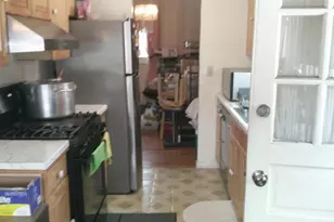 12300 Downer Dr, Silver Spring, MD 20906 - Photo 24