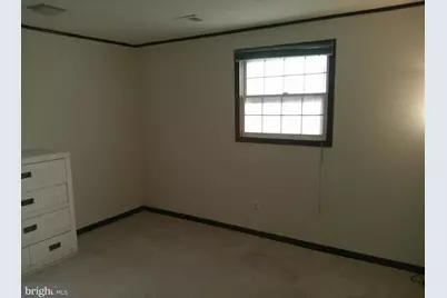 12300 Downer Drive, Silver Spring, MD 20906 - Photo 36