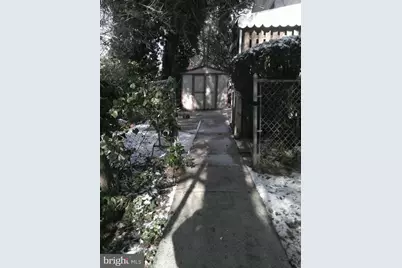 12300 Downer Drive, Silver Spring, MD 20906 - Photo 30