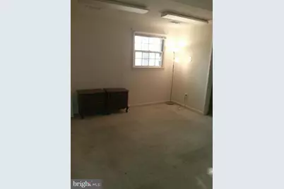 12300 Downer Drive, Silver Spring, MD 20906 - Photo 42