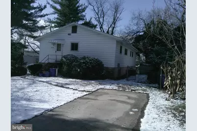 12300 Downer Drive, Silver Spring, MD 20906 - Photo 2