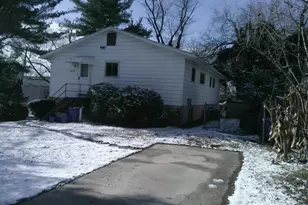 12300 Downer Dr, Silver Spring, MD 20906 - Photo 2