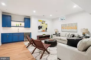 10010 Edward Ave, Bethesda, MD 20814 - Photo 44