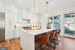 10010 Edward Ave, Bethesda, MD 20814 - Photo 10