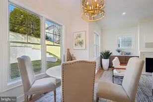 10010 Edward Ave, Bethesda, MD 20814 - Photo 14