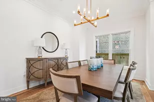 10010 Edward Ave, Bethesda, MD 20814 - Photo 4