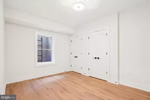 10010 Edward Ave, Bethesda, MD 20814 - Photo 50