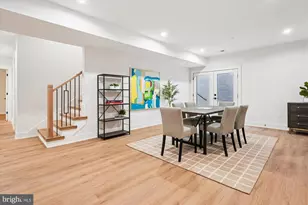 10010 Edward Ave, Bethesda, MD 20814 - Photo 46