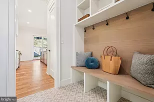 10010 Edward Ave, Bethesda, MD 20814 - Photo 18