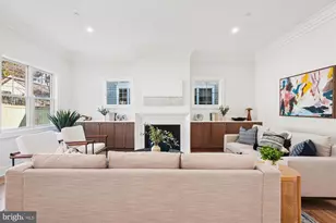 10010 Edward Ave, Bethesda, MD 20814 - Photo 16